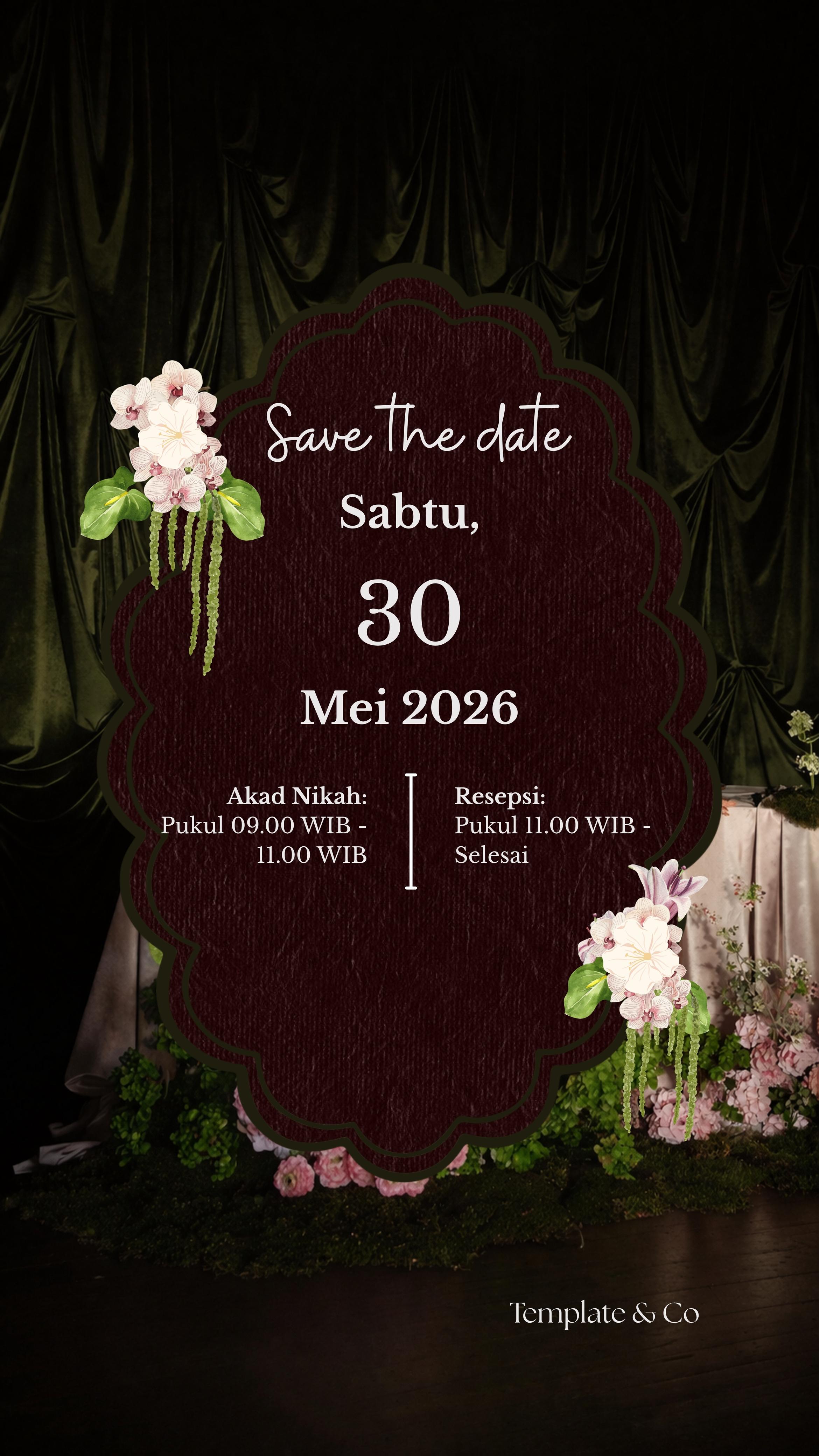 Event